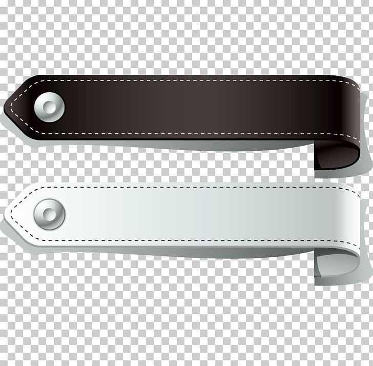 Belt Euclidean Shadow PNG, Clipart, Bands, Black, Download, Encapsulated Postscript, Eye Shadow Free PNG Download