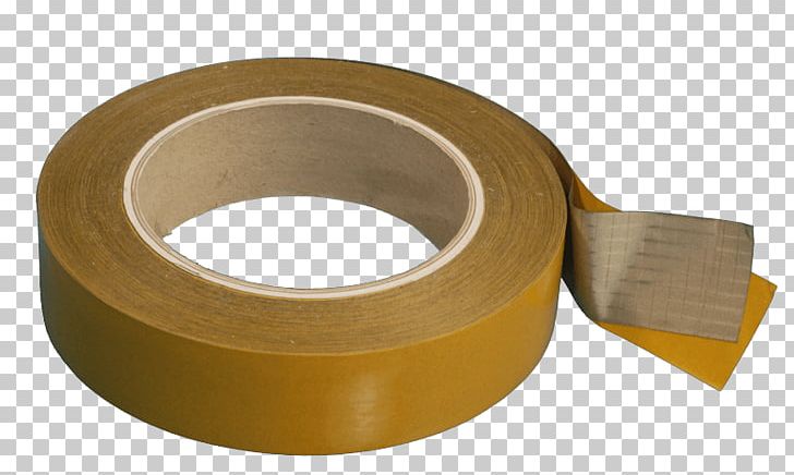 Box-sealing Tape PNG, Clipart, Adhesive, Box Sealing Tape, Boxsealing Tape, Hardware, Others Free PNG Download