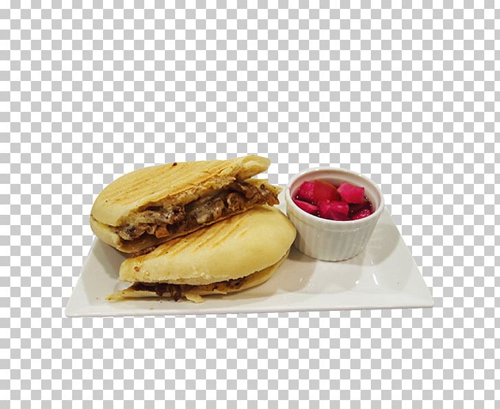 Breakfast Sandwich Slider Cheeseburger Fast Food Bocadillo PNG, Clipart,  Free PNG Download