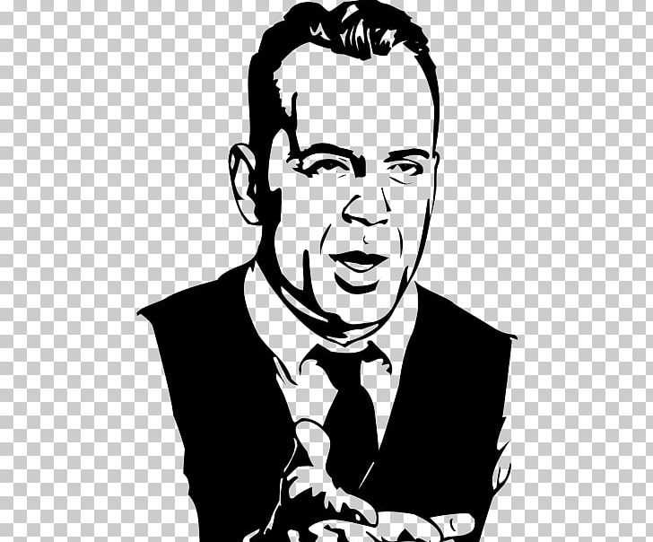 Bruce Willis Pulp Fiction John McClane Art Actor PNG, Clipart, Actor, Art, Black And White, Bruce Lee, Bruce Willis Free PNG Download