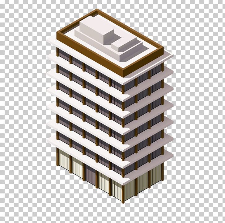 Building Isometric Projection Illustration PNG, Clipart, Africa Map, Angle, Architectural Engineering, Asia Map, Building Free PNG Download