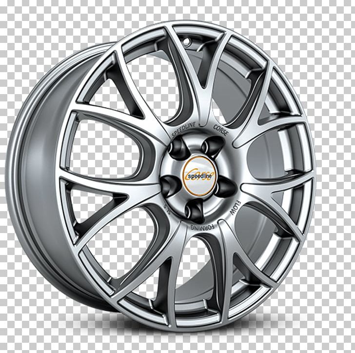 Car Rim Autofelge Wheel Speedline PNG, Clipart, Alloy Wheel, Aluminium, Automotive Design, Automotive Tire, Automotive Wheel System Free PNG Download