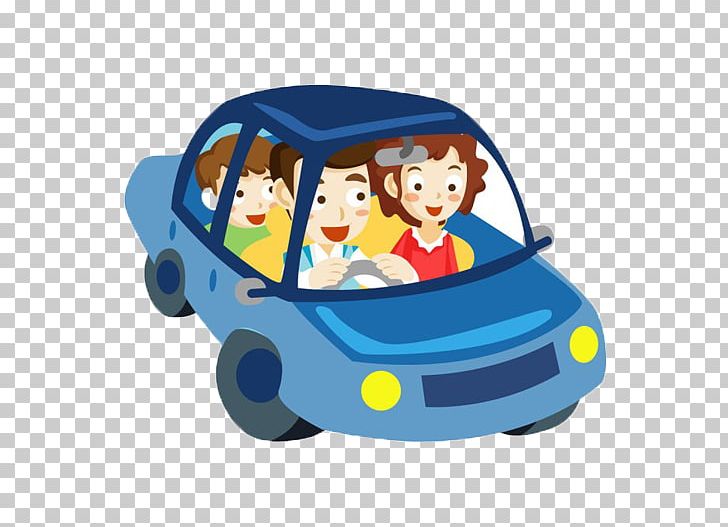 Carpool Bus PNG, Clipart, Baby Products, Balloon Cartoon, Beautiful, Blue, Boy Cartoon Free PNG Download