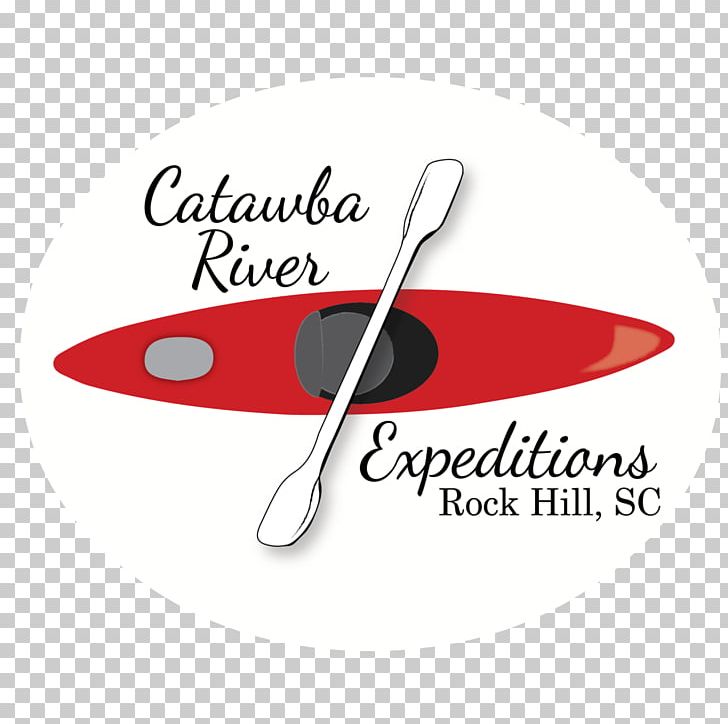 Catawba River Rock Hill Fort Mill Lake Wylie PNG, Clipart, Brand, Canoe, Canoeing And Kayaking, Cre, Expedition Free PNG Download