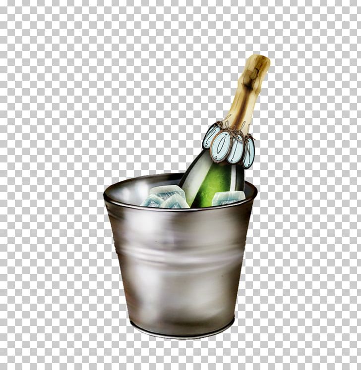 Champagne Beer Ice PNG, Clipart, Barrel, Beer, Bottle, Bucket, Champagne Free PNG Download