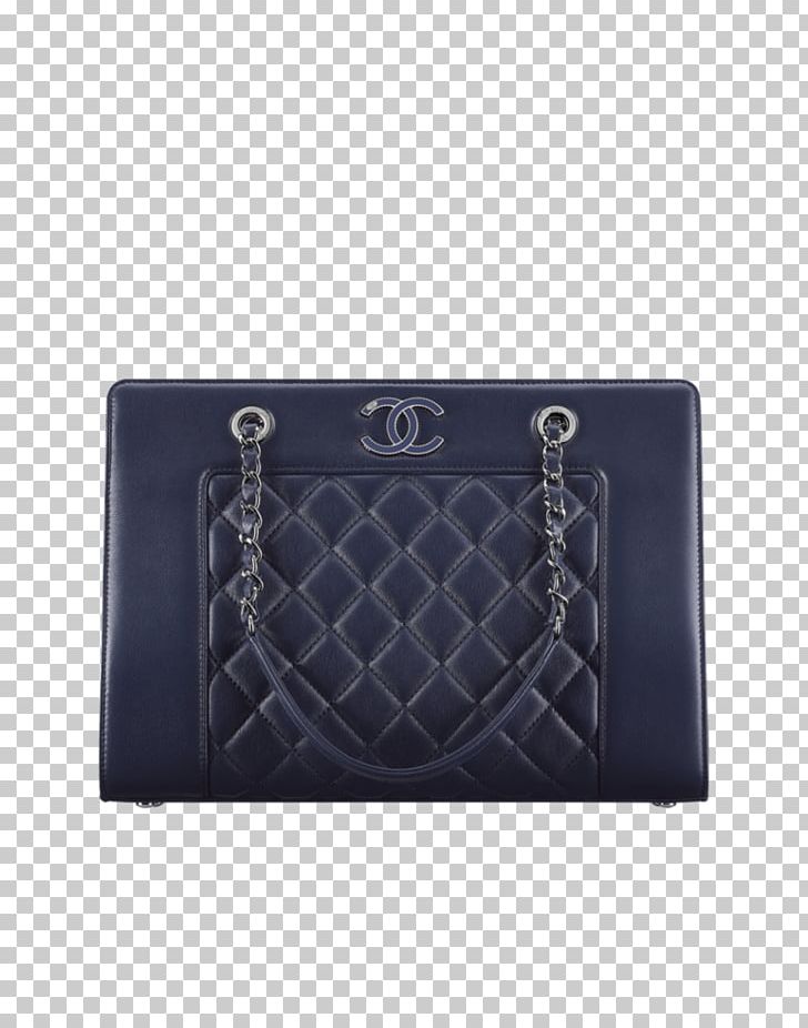 Chanel Handbag Fashion Wallet PNG, Clipart, Bag, Brand, Brands, Chanel, Clothing Free PNG Download
