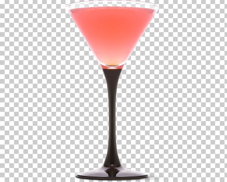 Cocktail Garnish Martini Pink Squirrel Wine Cocktail PNG, Clipart, Alcoholic Drink, Bacardi Cocktail, Blood And Sand, Champagne Stemware, Classic Cocktail Free PNG Download