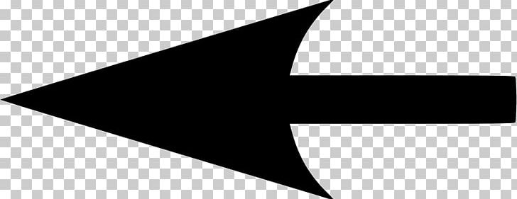 Computer Icons Arrow Flecha Negra PNG, Clipart, Angle, Arrow, Axis, Base 64, Black Free PNG Download