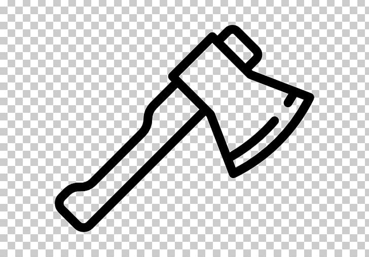 Computer Icons PNG, Clipart, Angle, Area, Auto Part, Axe, Black Free PNG Download