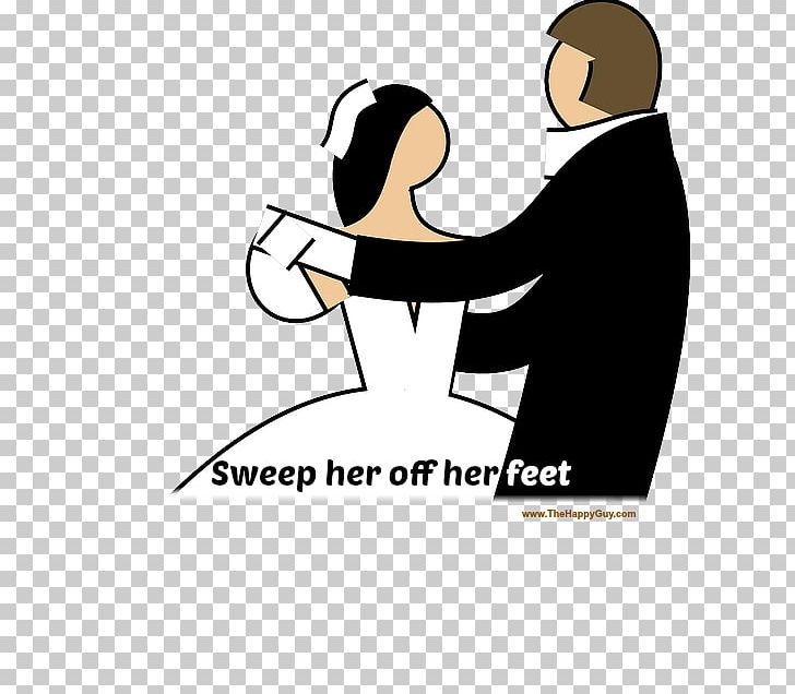 Dance Marriage PNG, Clipart, Arm, Art, Brand, Bride, Bridegroom Free PNG Download