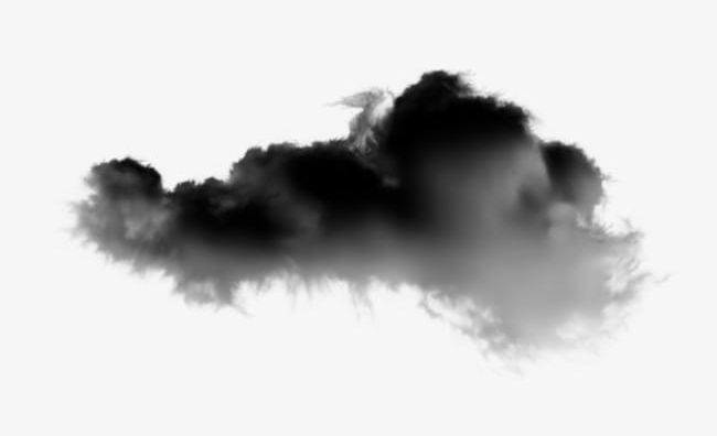 Dark Clouds PNG, Clipart, Clouds, Clouds Clipart, Dark, Dark Clipart, Dark Clouds Free PNG Download