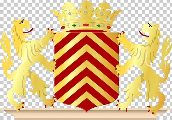 Den Helder Egmond-Binnen Egmond Aan Den Hoef Egmond Aan Zee PNG, Clipart, Art, Bergen, Coat Of Arms, Den Helder, Egmond Free PNG Download