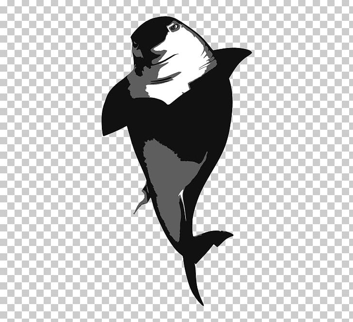 Don Lino Shark DreamWorks Animation PNG, Clipart, Angelina Jolie, Animals, Animation, Antagonist, Art Free PNG Download