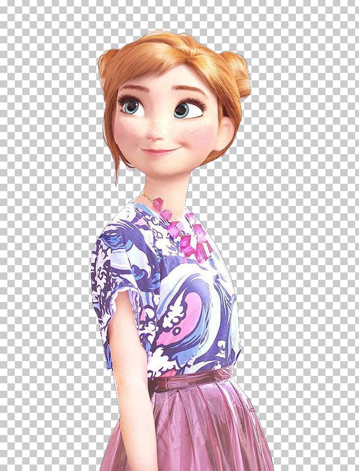 Elsa Rapunzel Anna Frozen Ariel PNG, Clipart, Anna, Ariel, Barbie, Brown  Hair, Cartoons Free PNG Download