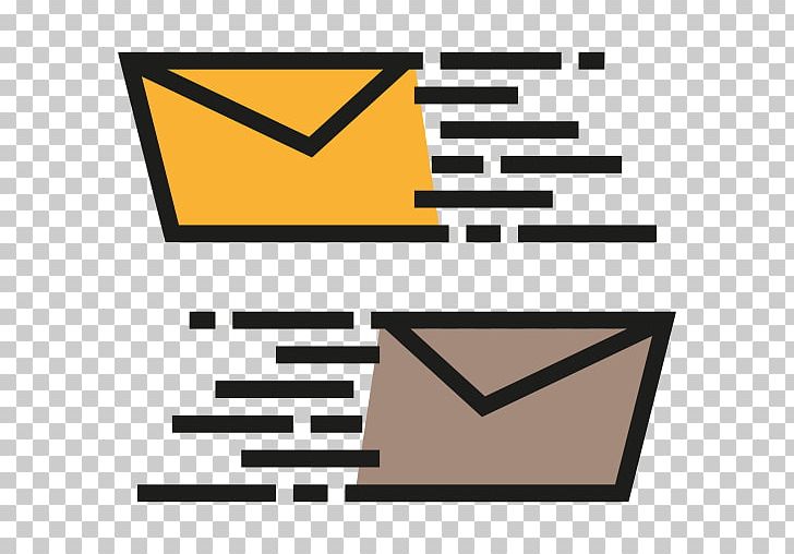 Email Scalable Graphics Icon PNG, Clipart, Adobe Illustrator, Angle, Apng, Brand, Cartoon Free PNG Download