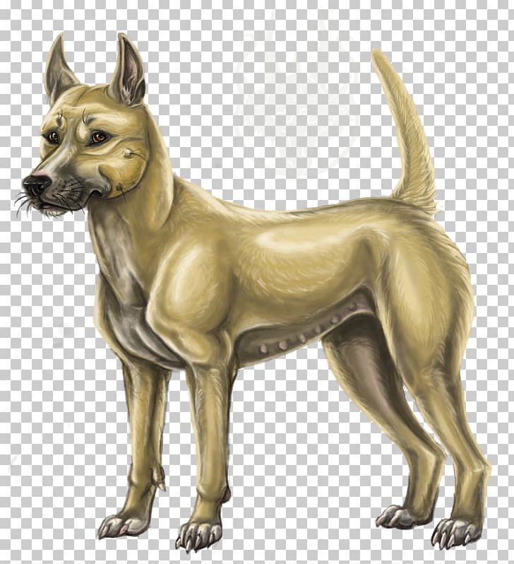 Faust VIII Dog Breed Shaman King PNG, Clipart, Breed, Carnivoran, Character, Deviantart, Dog Free PNG Download
