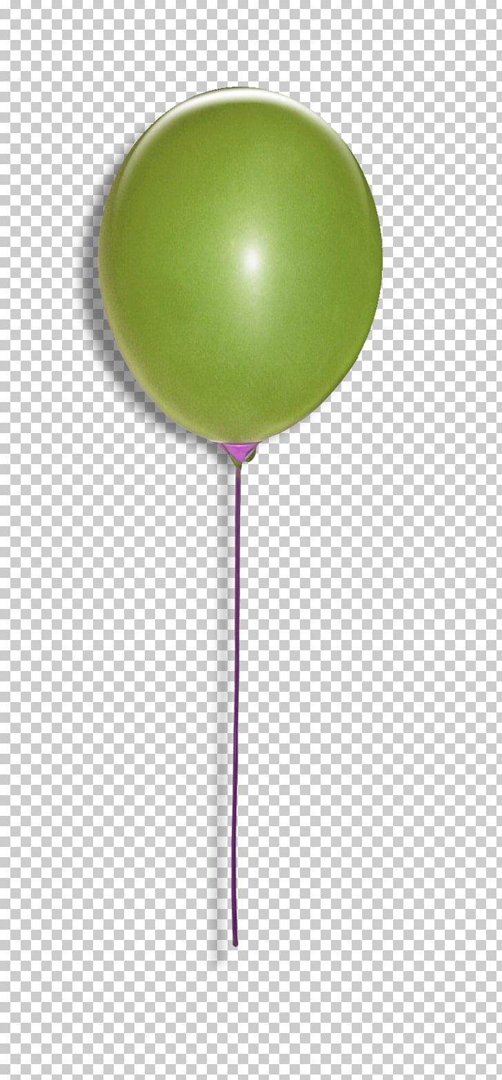 Green Balloon PNG, Clipart, Balloon, Bboy Vector Material, Green, Objects Free PNG Download