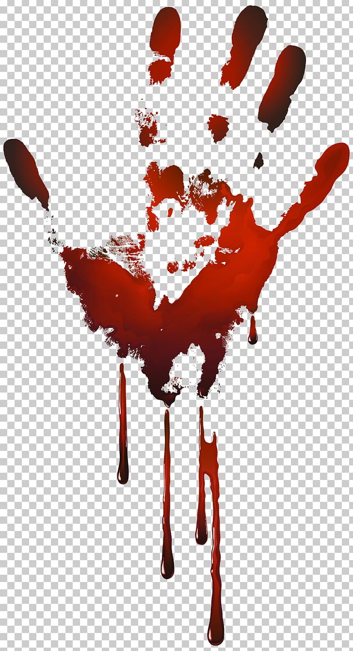 Hand People Others PNG, Clipart, Art, Blood, Desktop Wallpaper, Download, Encapsulated Postscript Free PNG Download