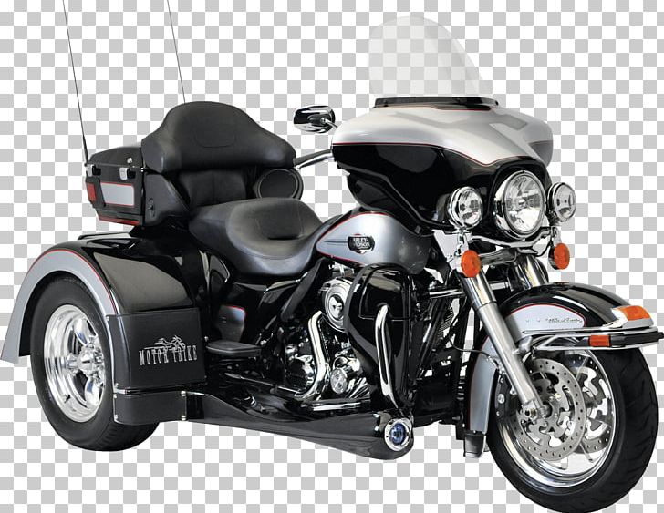 Harley Davidson PNG, Clipart, Harley Davidson Free PNG Download