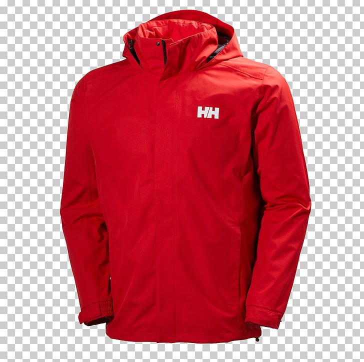 Helly Hansen Jacket Clothing Coat Hood PNG, Clipart, Active Shirt, Clothing, Clothing Sizes, Coat, Fleece Jacket Free PNG Download