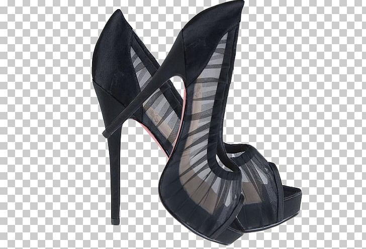High-heeled Shoe Absatz PNG, Clipart, Absatz, Basic Pump, Black, Court Shoe, Fashion Free PNG Download