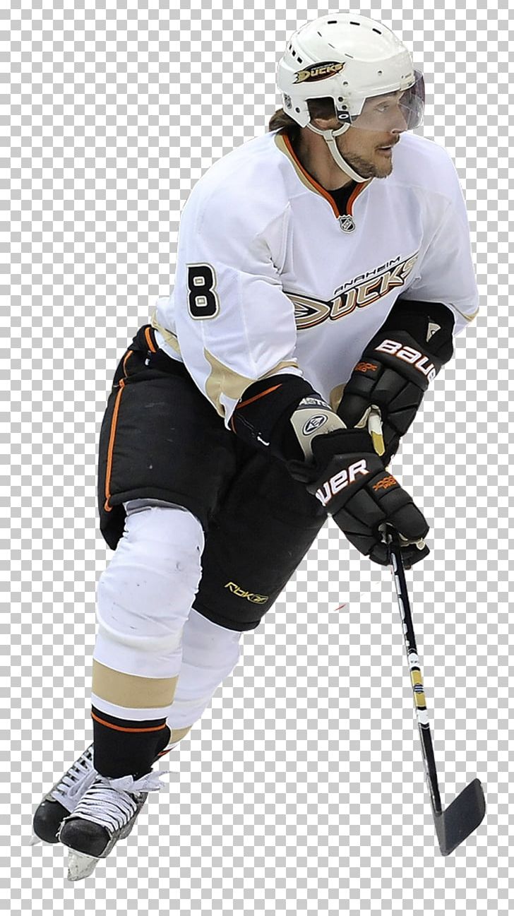 Hockey Protective Pants & Ski Shorts College Ice Hockey Baseball PNG, Clipart, Alex Rodriguez, Anaheim, Anaheim Ducks, Baseball, Baseball Equipment Free PNG Download