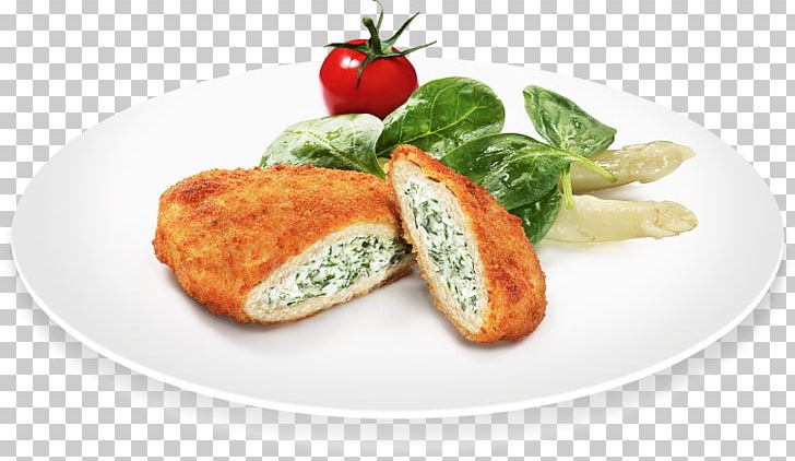 Hors D'oeuvre Vegetarian Cuisine Wiener Schnitzel Croquette PNG, Clipart, Cordon Bleu, Croquette, Vegetarian Cuisine, Wiener Schnitzel Free PNG Download
