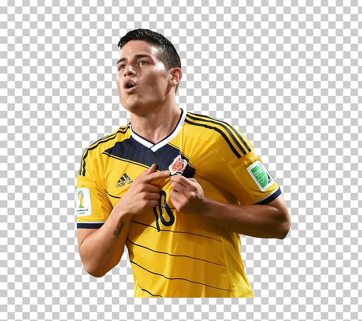 James Rodríguez 2018 World Cup 2014 FIFA World Cup Colombia National Football Team Brazil National Football Team PNG, Clipart, 2014 Fifa World Cup, 2018 World Cup, Brazil National Football Team, Colombia National Football Team, Football Free PNG Download