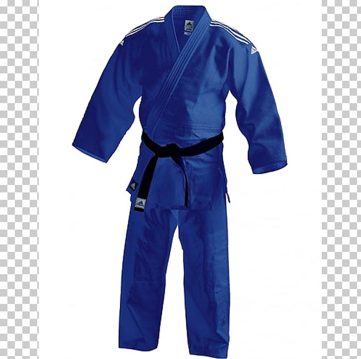 Karate Gi Boilersuit Judogi Cotton Brazilian Jiu-jitsu Gi PNG, Clipart, Adidas, Blue, Boilersuit, Brazilian Jiujitsu, Brazilian Jiujitsu Gi Free PNG Download