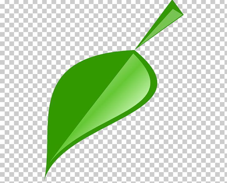 Leaf Pixabay PNG, Clipart, Angle, Burknar, Euclidean Vector, Grass, Green Free PNG Download