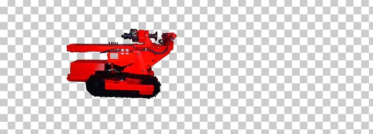 LEGO Vehicle Machine PNG, Clipart, Jet Link, Lego, Lego Group, Machine, Red Free PNG Download