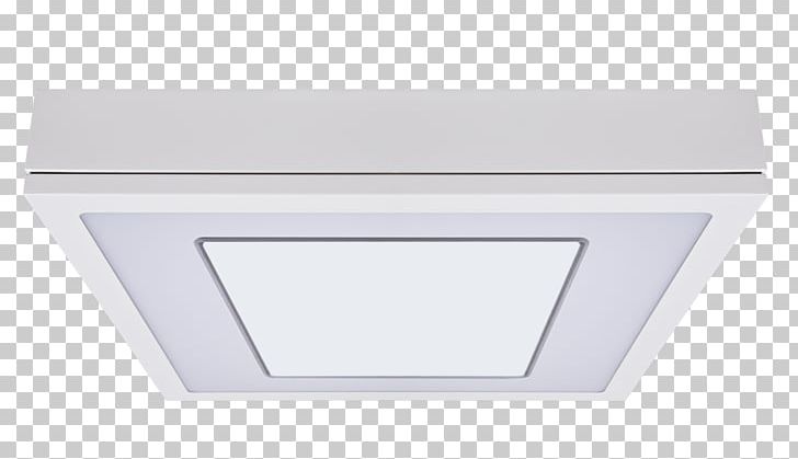 Lighting Dextra Group Light Fixture Light-emitting Diode PNG, Clipart, Accent Lighting, Angle, Architectural Lighting Design, Emergency Lighting, Industry Free PNG Download