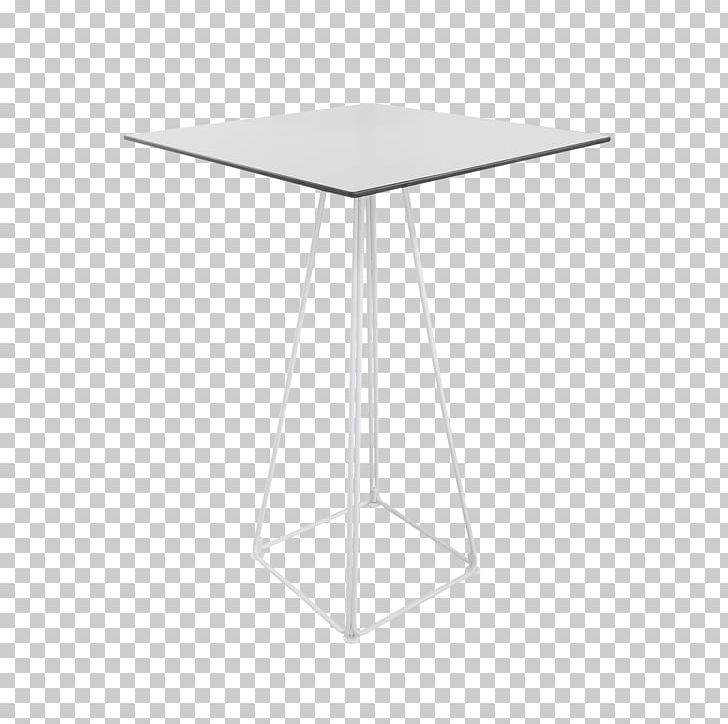 Line Angle PNG, Clipart, Angle, End Table, Furniture, Line, Outdoor Table Free PNG Download
