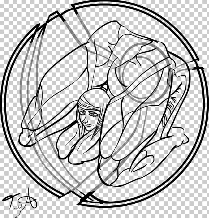 Line Art Drawing /m/02csf PNG, Clipart, Area, Art, Artwork, Bermuda, Black Free PNG Download