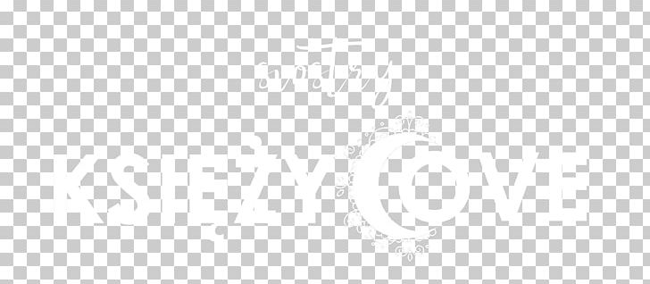 Logo White Desktop PNG, Clipart, Art, Black And White, Circle, Computer, Computer Wallpaper Free PNG Download