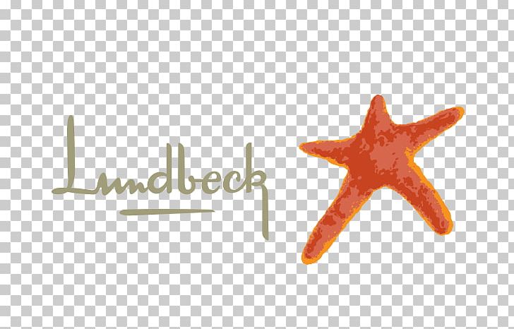 Lundbeck Pharmaceutical Industry Otsuka Pharmaceutical Business Parkinson Disease Dementia PNG, Clipart,  Free PNG Download
