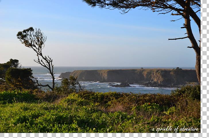Mendocino Cliff House Adventure Trail Nature Reserve PNG, Clipart, Adventure, Bay, California, City, Cliff House Free PNG Download