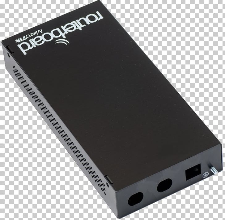 MikroTik RouterBOARD Mini PCI Computer Network PNG, Clipart, Computer Hardware, Computer Network, Computer Port, Core Router, Electronic Device Free PNG Download