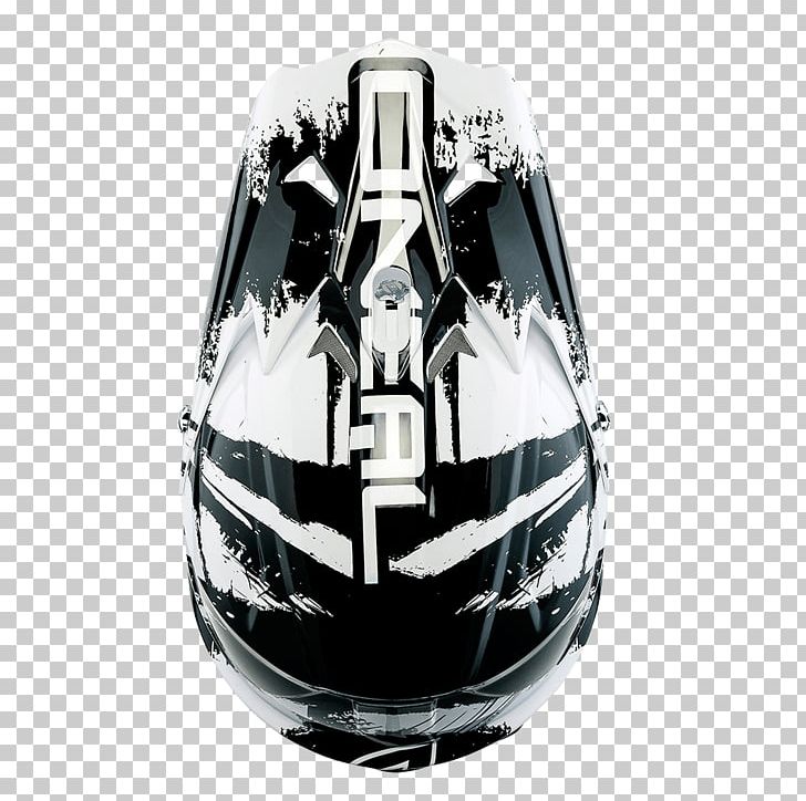 Motorcycle Helmets BMW 3 Series All-terrain Vehicle PNG, Clipart, Arai Helmet Limited, Autocycle Union, Lacrosse Protective Gear, Motocross, Motorcycle Free PNG Download