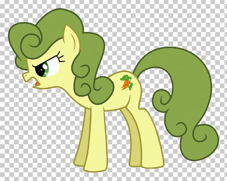 My Little Pony Pinkie Pie Derpy Hooves PNG, Clipart, Carnivoran, Cartoon, Cutie Mark Crusaders, Deviantart, Fictional Character Free PNG Download