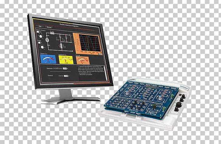 MyRIO Electronic Component Analogue Electronics Electrical Engineering PNG, Clipart, Analog Signal, Analogue Electronics, Circuit, Communication, Computer Software Free PNG Download