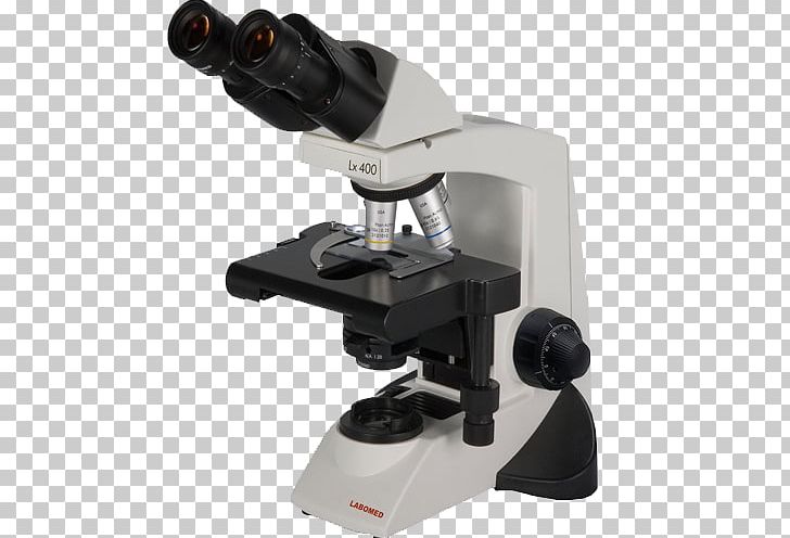 Optical Microscope Stereo Microscope Phase Contrast Microscopy Achromatic Lens PNG, Clipart, Accu Scope Inc, Achromatic Lens, Binoculars, Carl Zeiss Ag, Contrast Free PNG Download