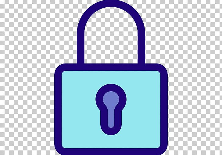 Padlock Business Computer Icons Security PNG, Clipart, Area, Business, Computer Icons, Door, Electric Blue Free PNG Download