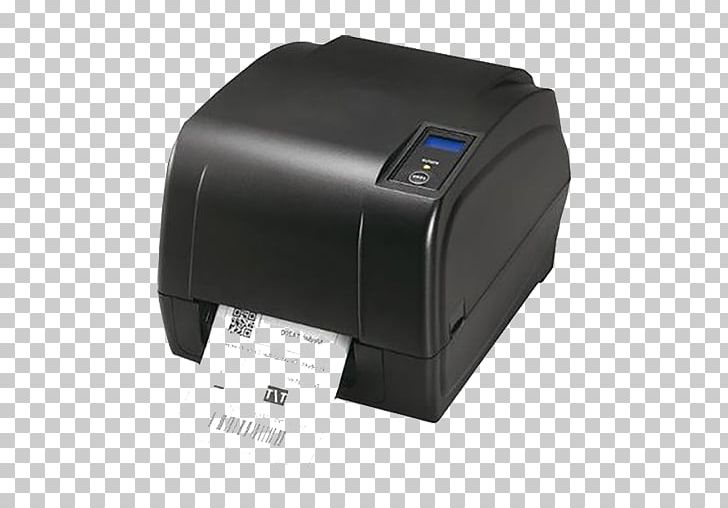 Paper Barcode Printer Printing PNG, Clipart, Barcode, Barcode , Computer Software, Electronic Device, Electronics Free PNG Download