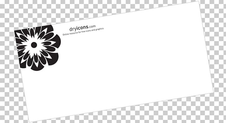 Paper Rectangle Font PNG, Clipart, Art, Brand, Design M, Envelope Template, Paper Free PNG Download