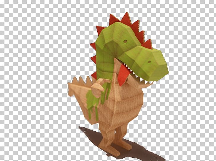 Papercutting Crocodile Illustration PNG, Clipart, Animals, Art, Crocodile, Crocodiles, Dinosaur Free PNG Download
