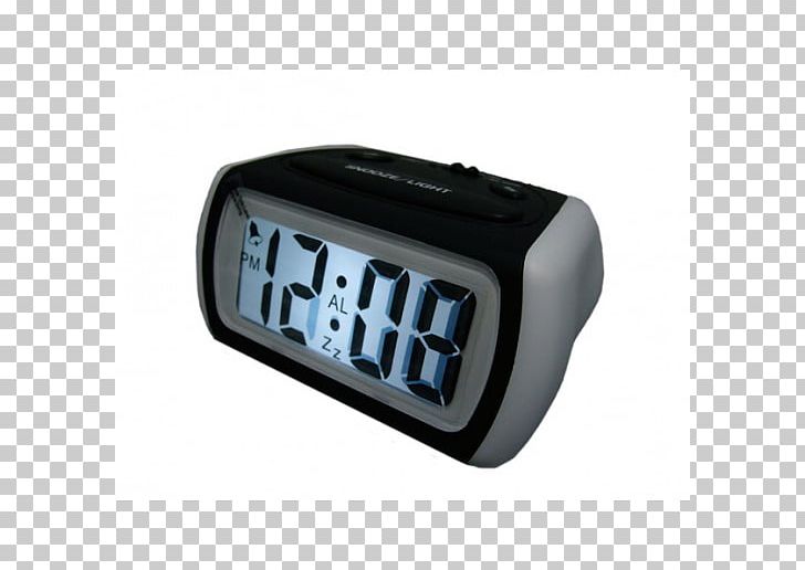 Pedometer Radio Clock Electronics PNG, Clipart, Absolut, Alarm Clock, Clock, Computer Hardware, Electronics Free PNG Download