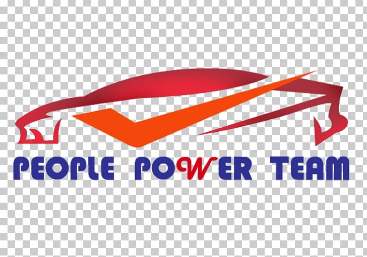 People Power Team Car Northwest 89th Court Finance Logo PNG, Clipart, Area, Brand, Car, Consultant, Doral Free PNG Download