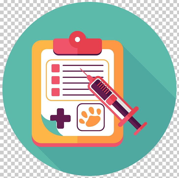 Pet Medical Records Computer Icons PNG, Clipart, Apartment, Area, Brand, Computer Icons, Computer Software Free PNG Download