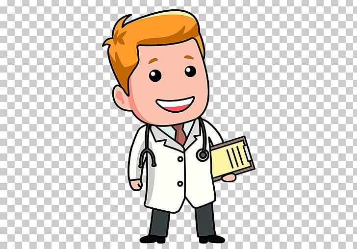 Physician PNG, Clipart, Boy, Cartoon, Cheek, Child, Document Free PNG Download